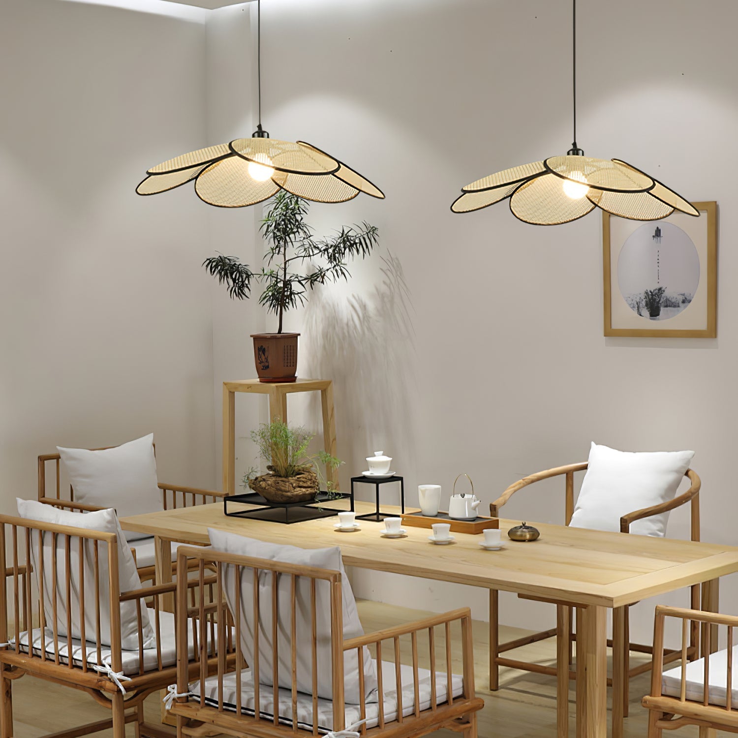 petals-rattan-pendant-lamp-anzaz--16