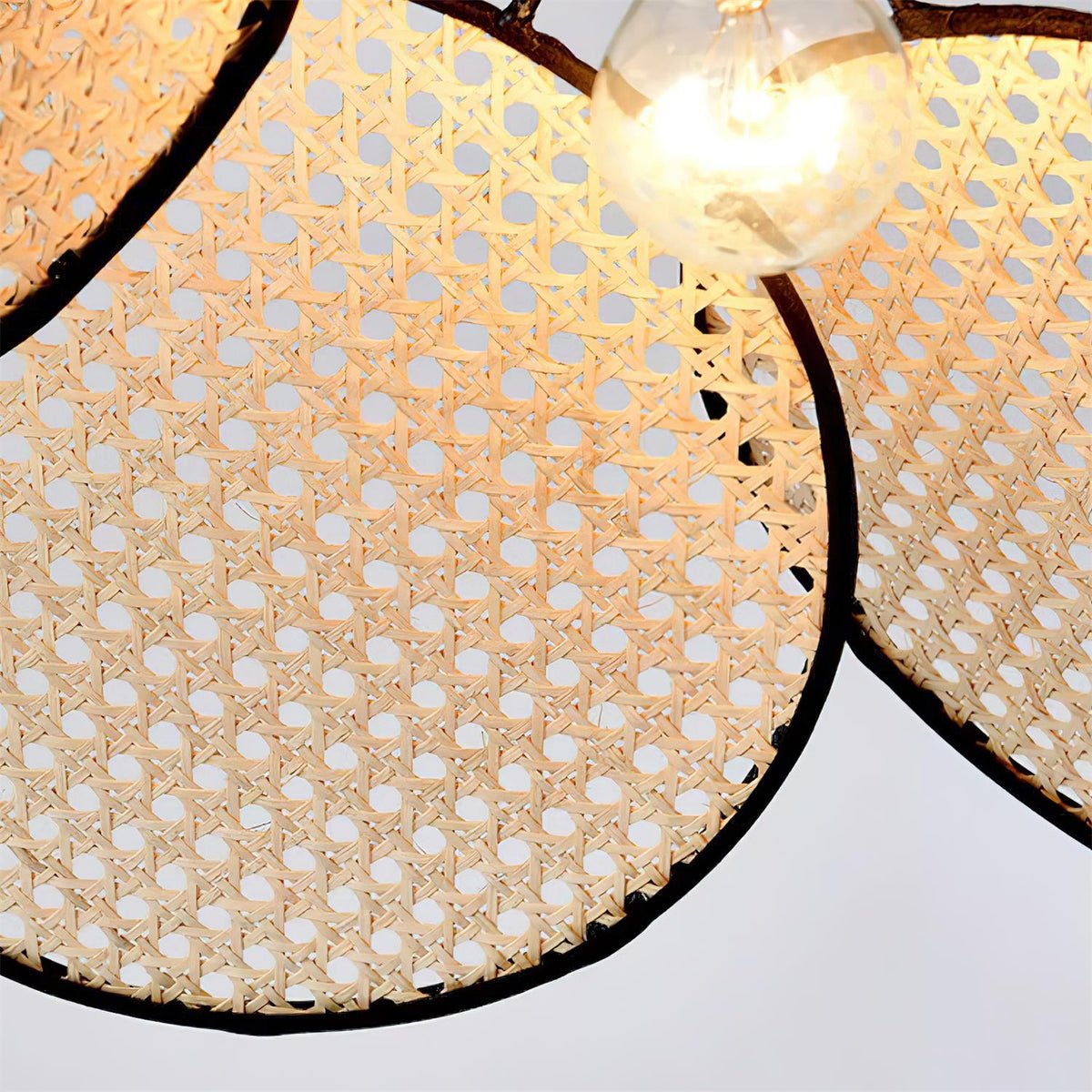 petals-rattan-pendant-lamp-anzaz--12