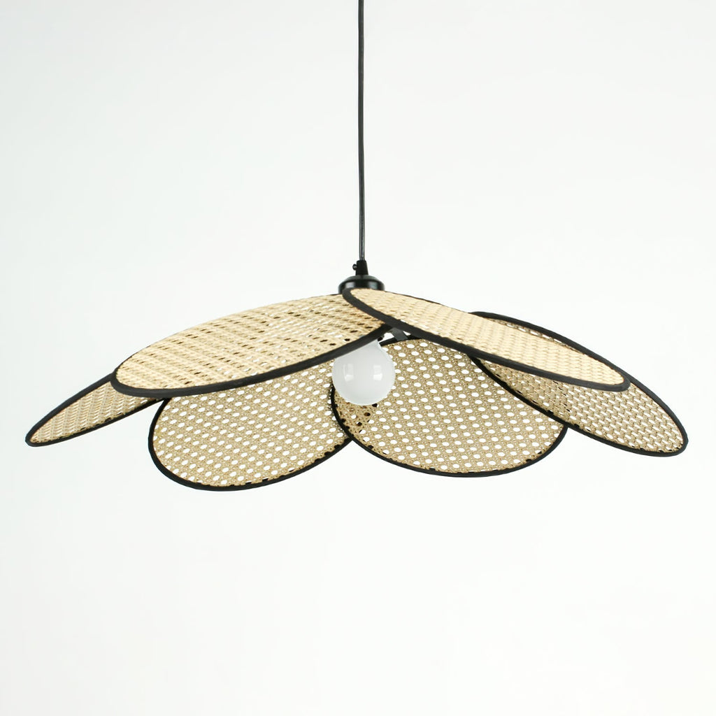 petals-rattan-pendant-lamp-anzaz--26