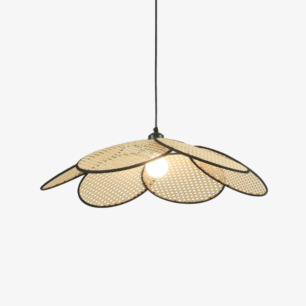 petals-rattan-pendant-lamp-anzaz-Nature rattan-1