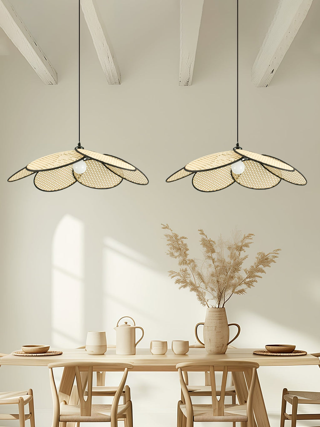 petals-rattan-pendant-lamp-anzaz--27