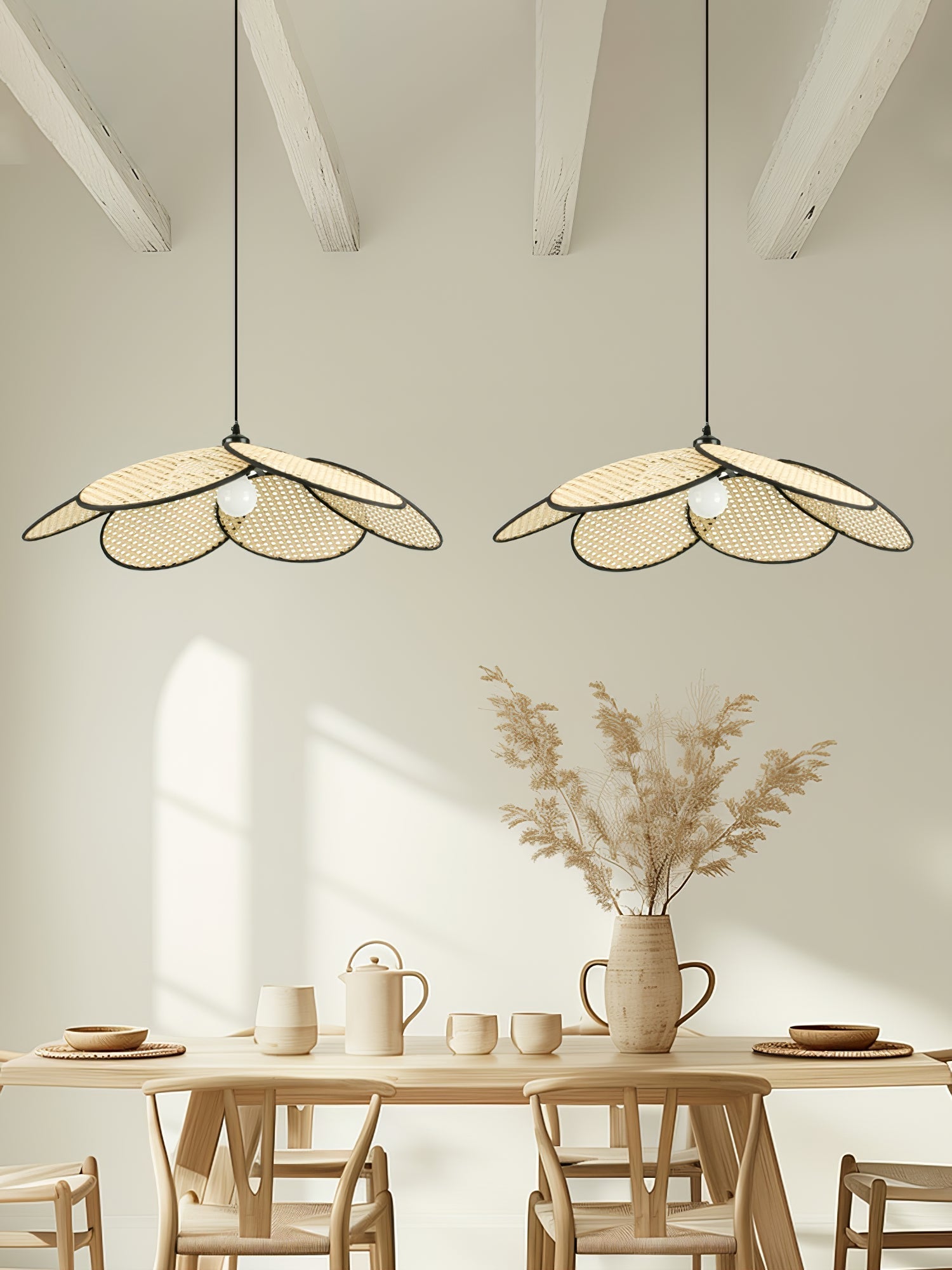 petals-rattan-pendant-lamp-anzaz--27