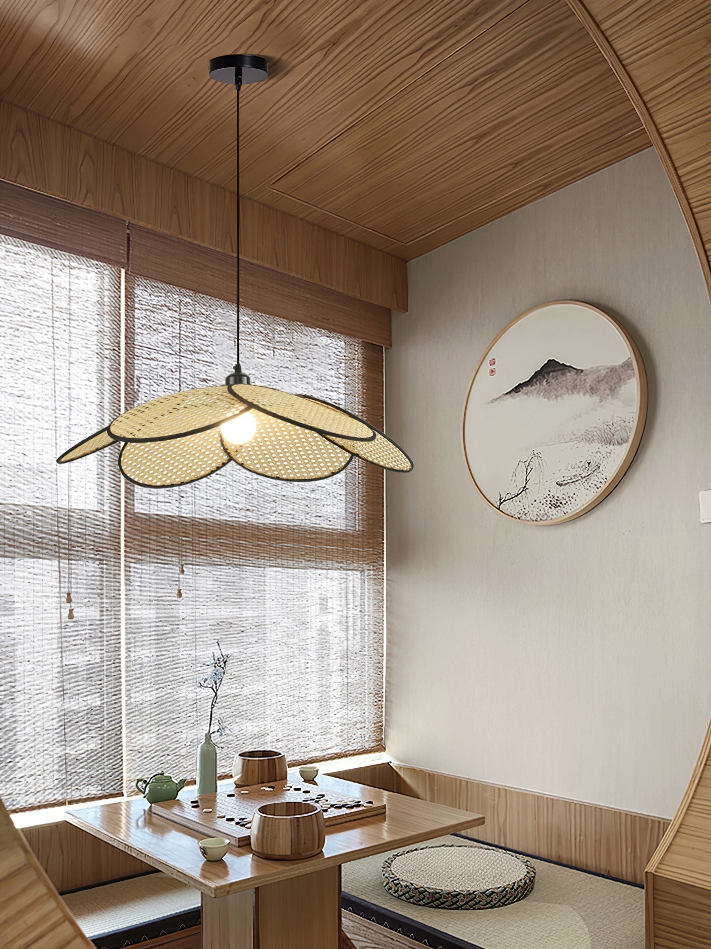 petals-rattan-pendant-lamp-anzaz--28