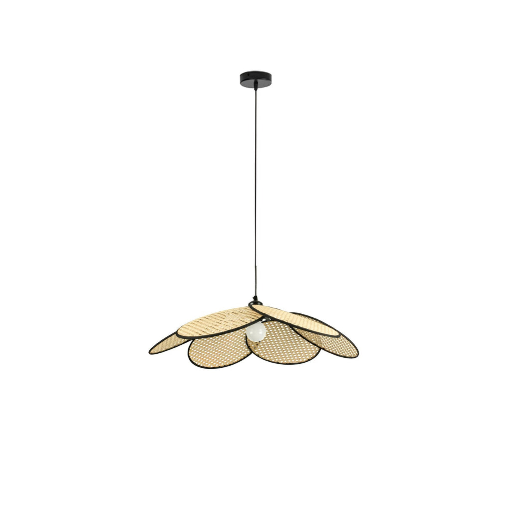 petals-rattan-pendant-lamp-anzaz--29