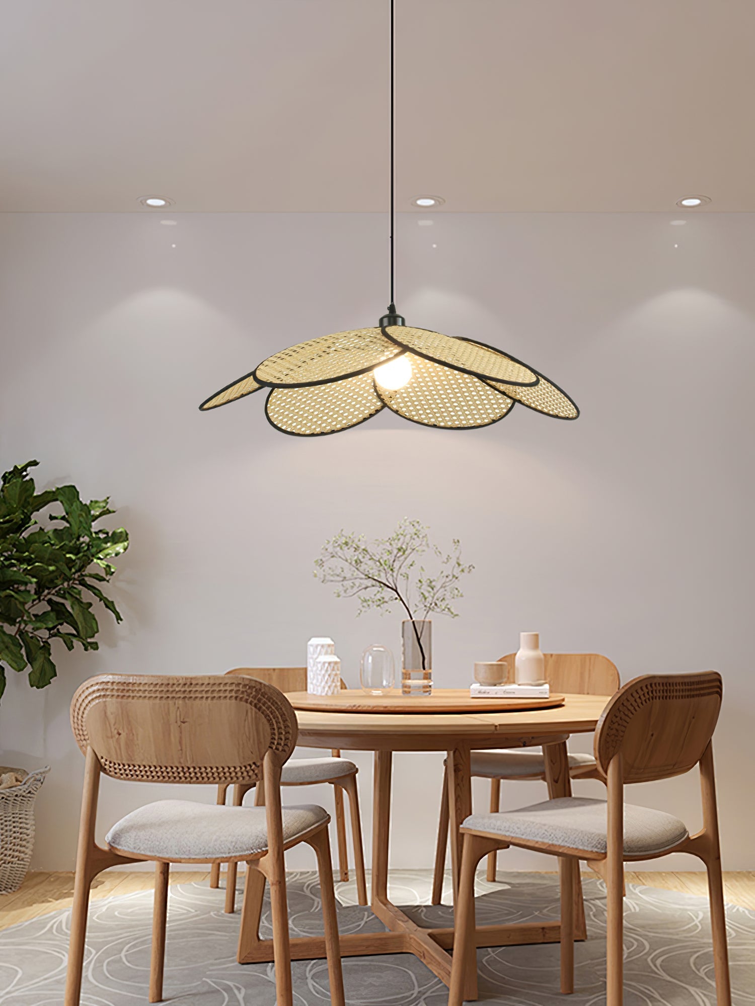 petals-rattan-pendant-lamp-anzaz--30