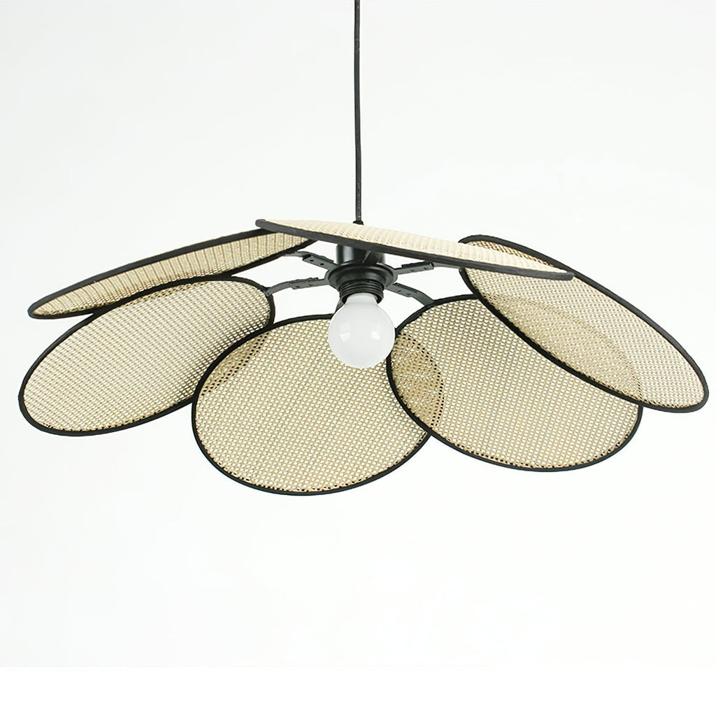 petals-rattan-pendant-lamp-anzaz--14
