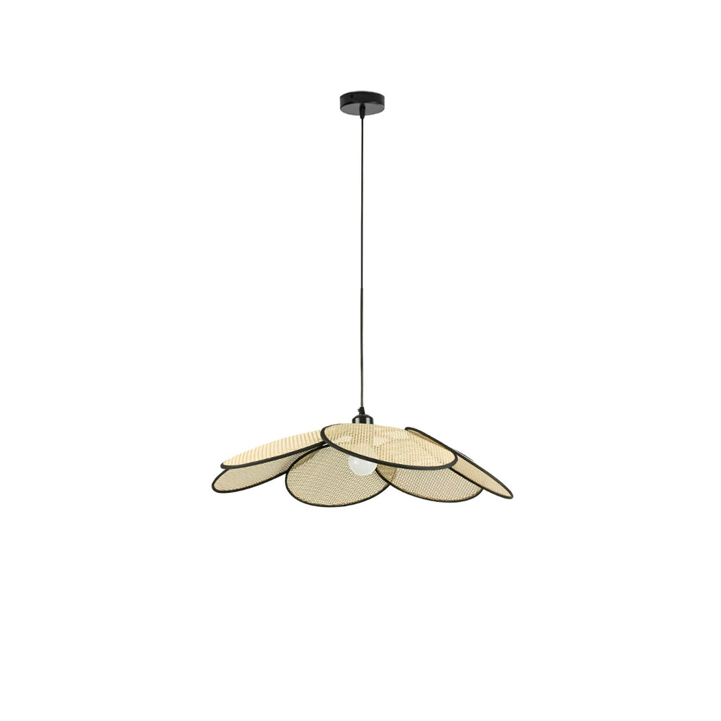 petals-rattan-pendant-lamp-anzaz--31