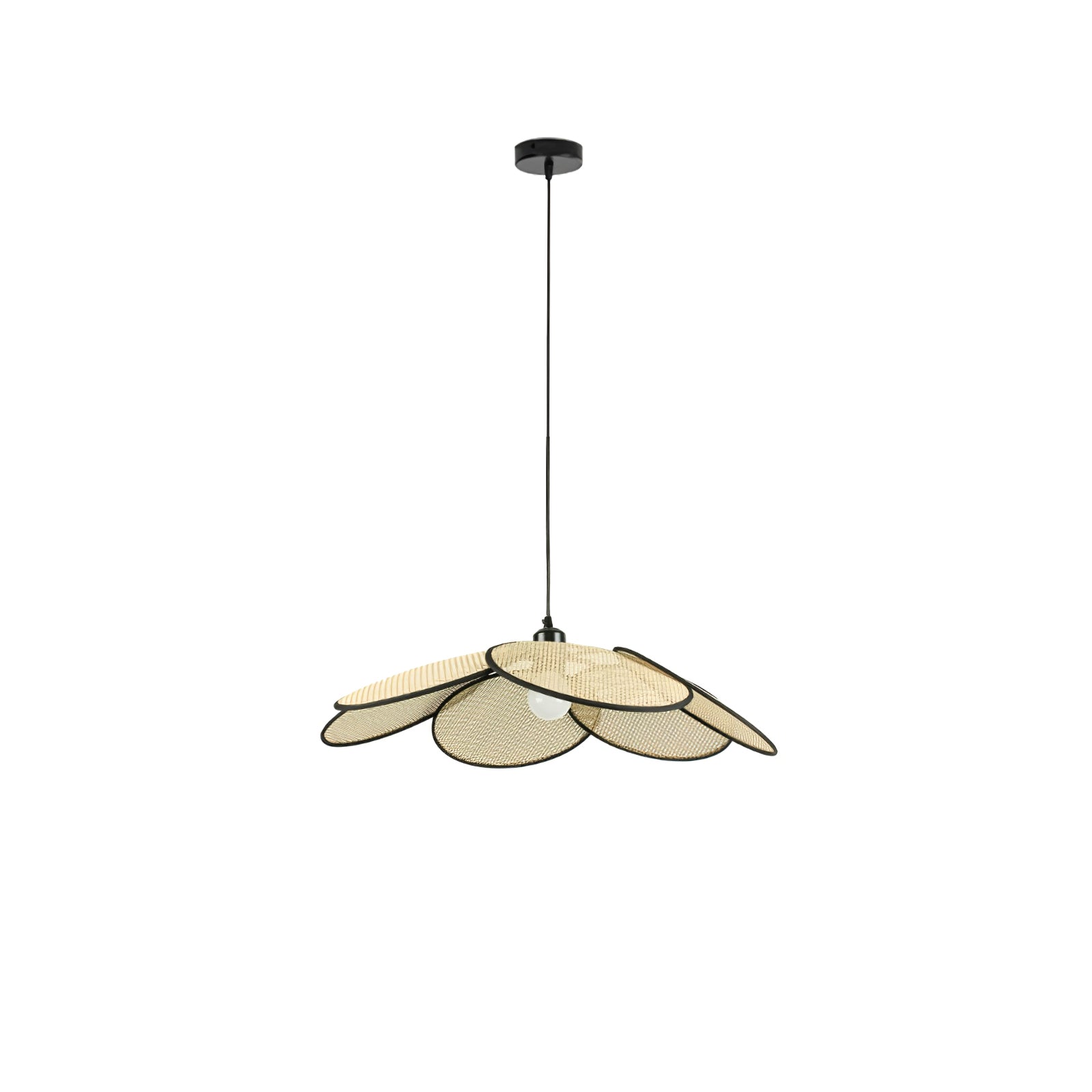 petals-rattan-pendant-lamp-anzaz--31