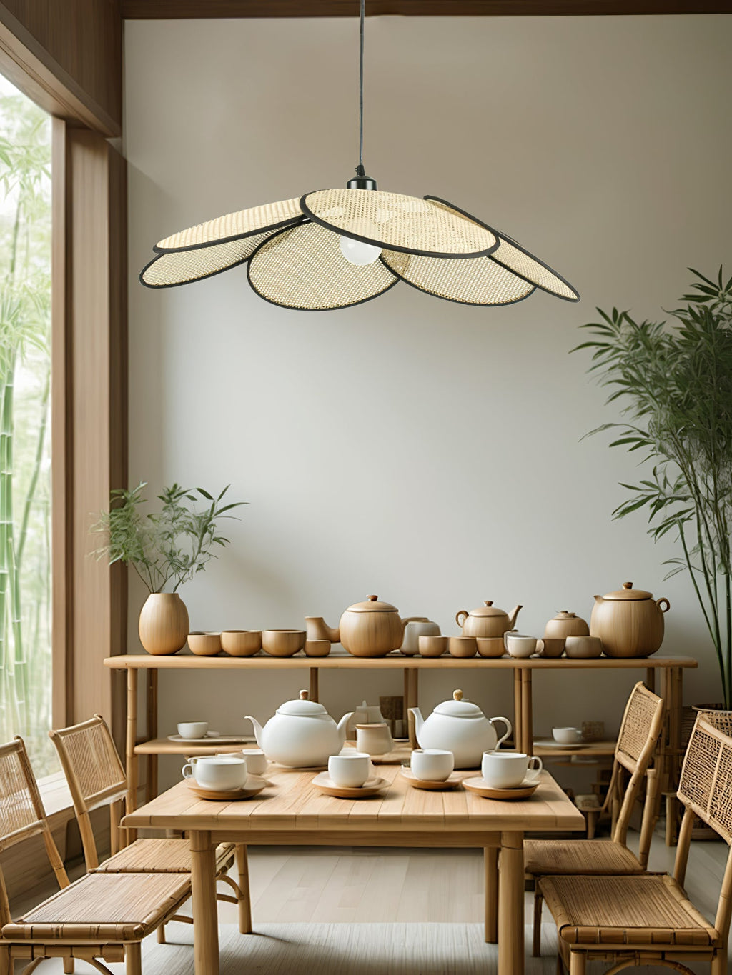 petals-rattan-pendant-lamp-anzaz--19