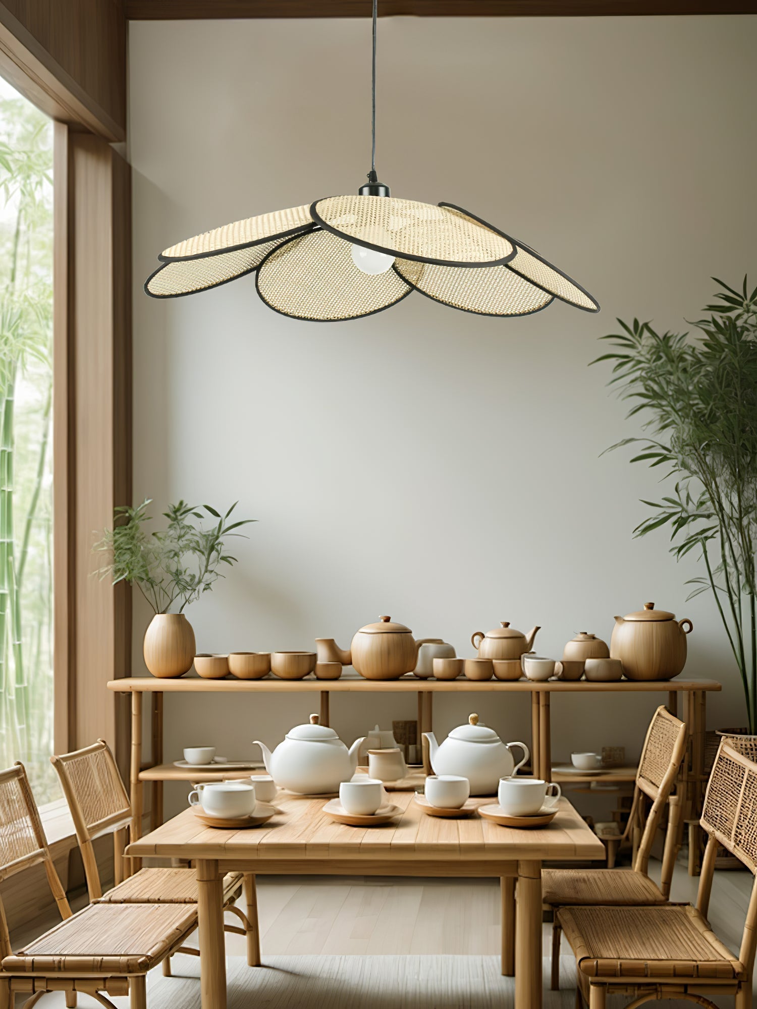 petals-rattan-pendant-lamp-anzaz--19