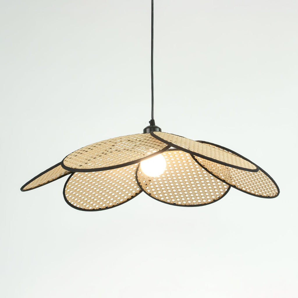 petals-rattan-pendant-lamp-anzaz--32