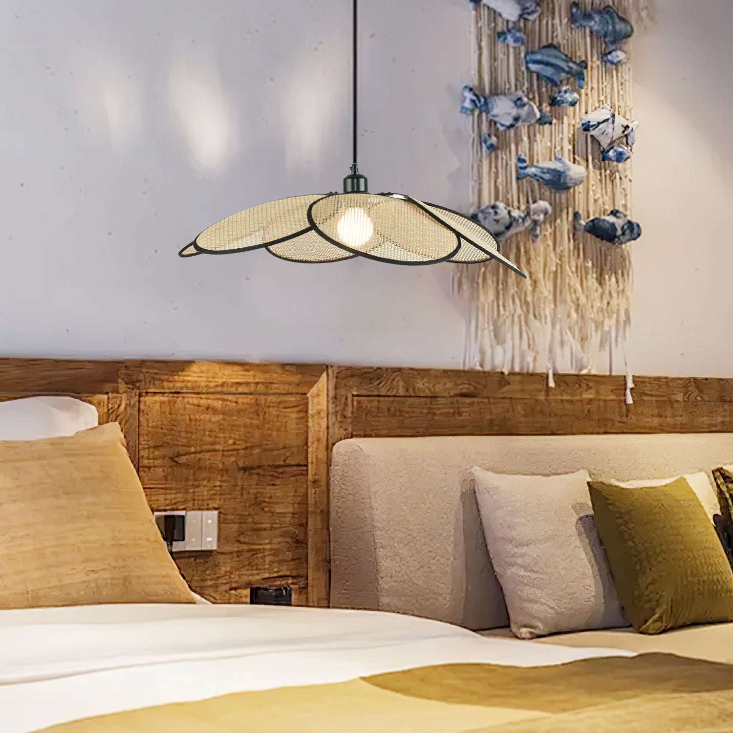 petals-rattan-pendant-lamp-anzaz--17