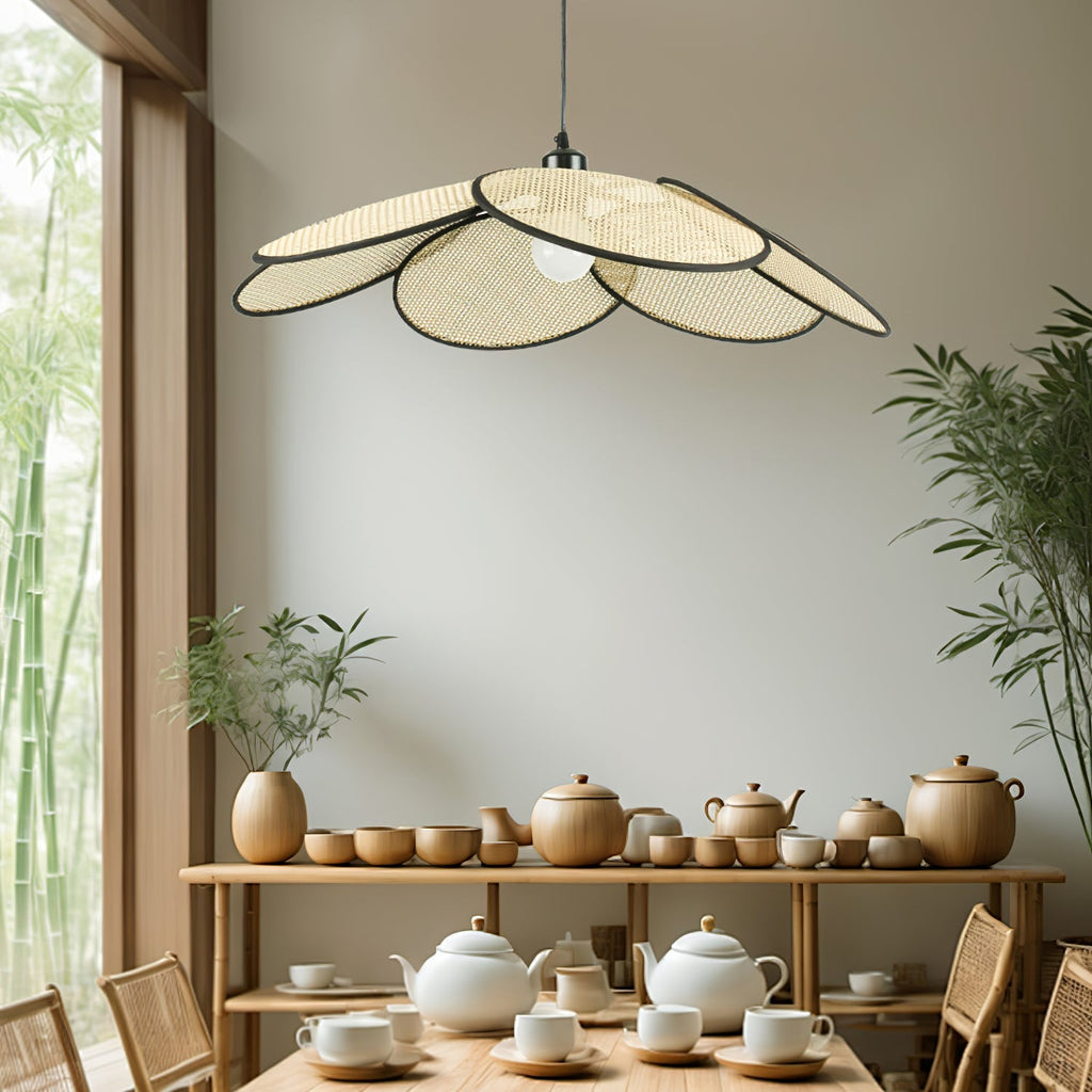 petals-rattan-pendant-lamp-anzaz--20