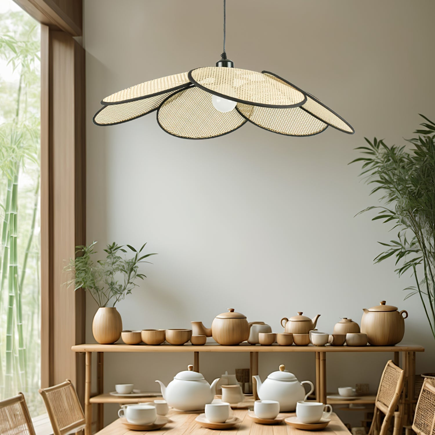 petals-rattan-pendant-lamp-anzaz--20