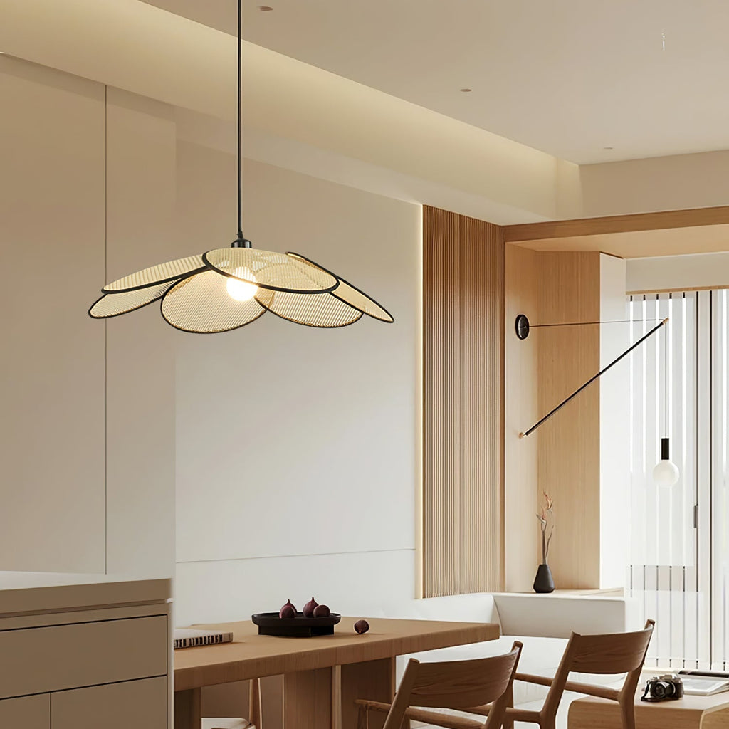 petals-rattan-pendant-lamp-anzaz--21