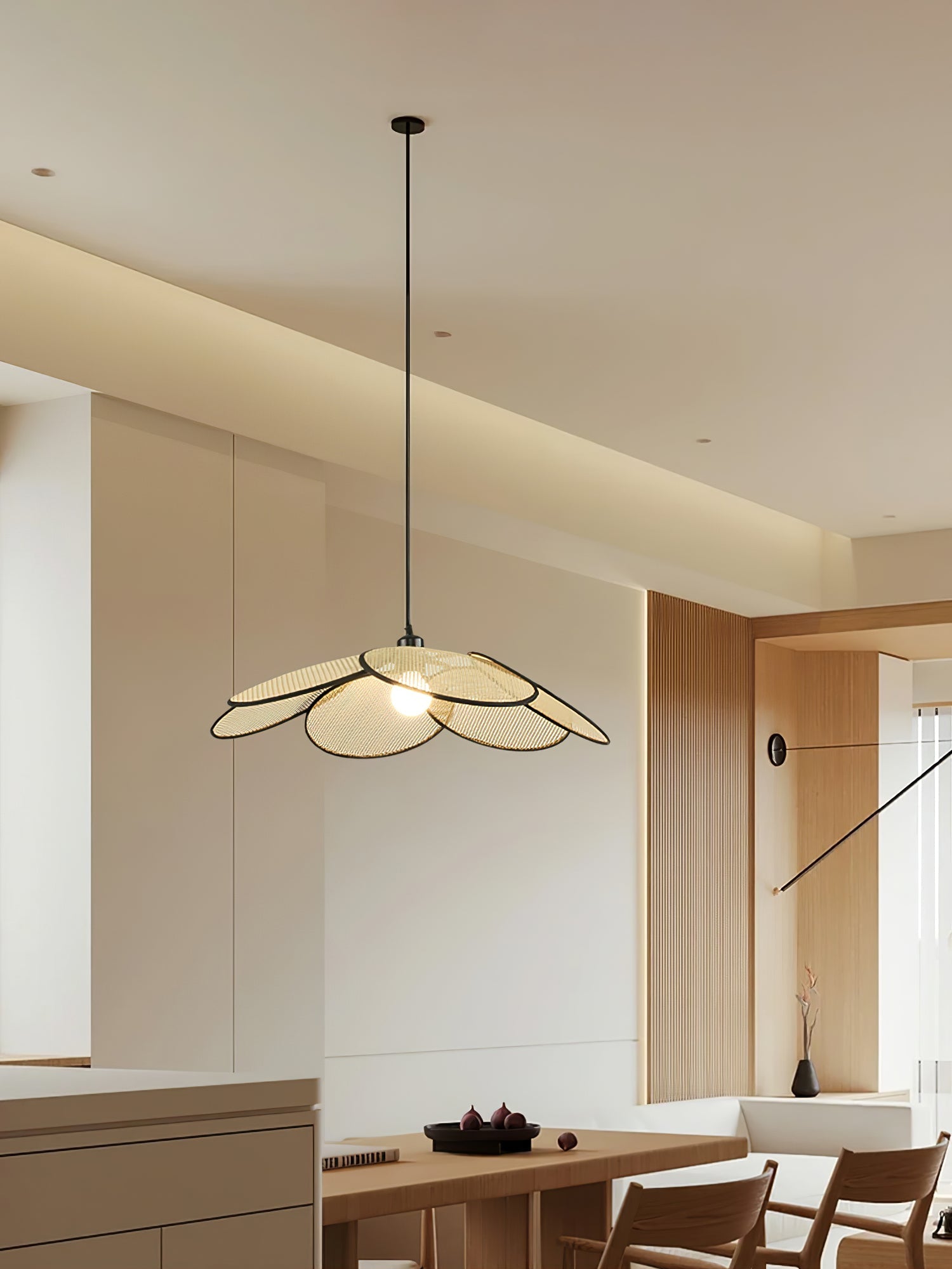petals-rattan-pendant-lamp-anzaz--22