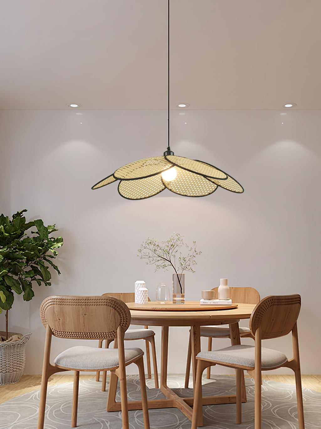 petals-rattan-pendant-lamp-anzaz--23
