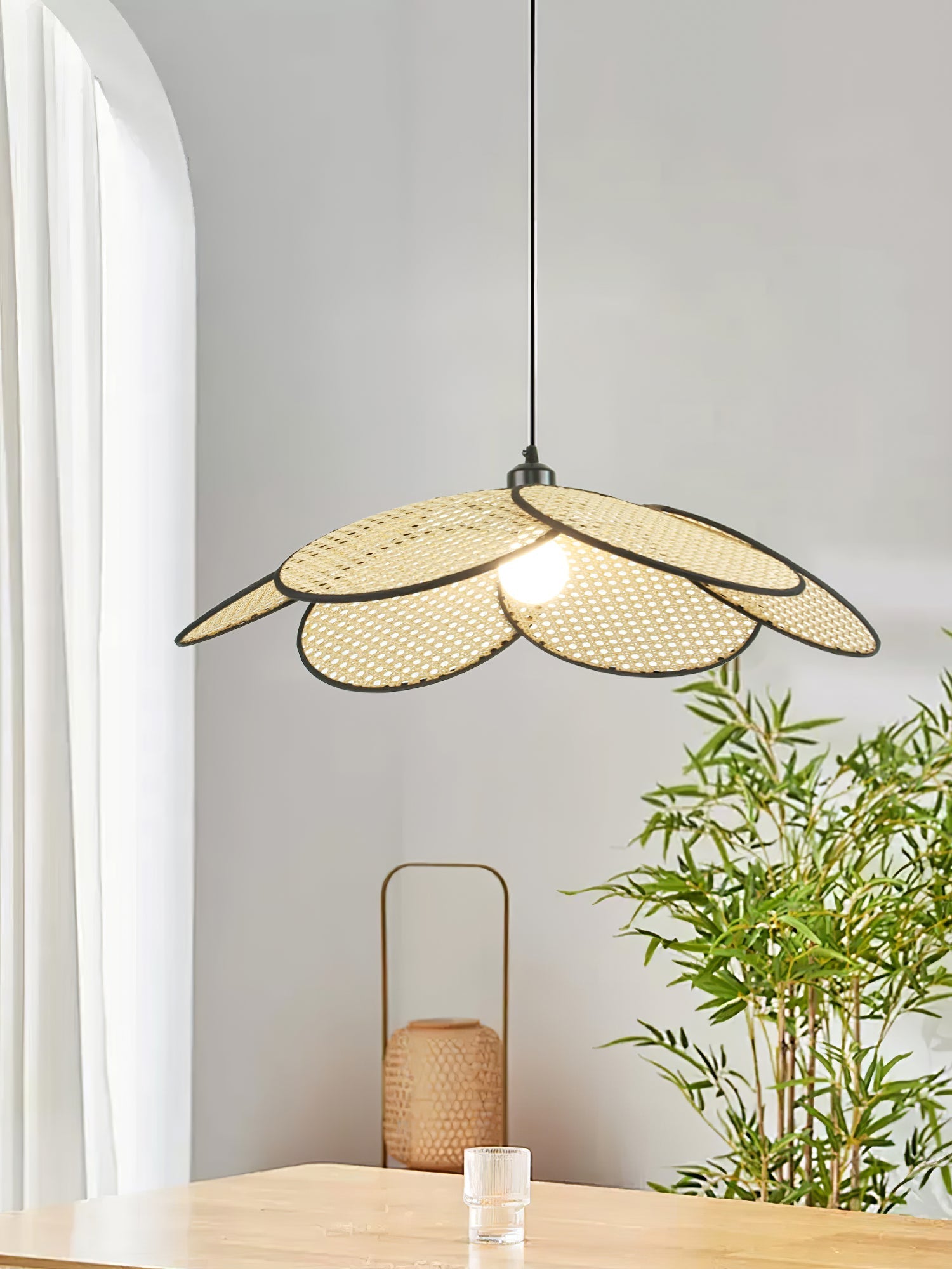 petals-rattan-pendant-lamp-anzaz--24