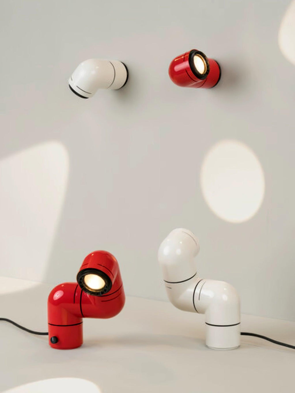 petit-tatu-wall-light-anzaz--10