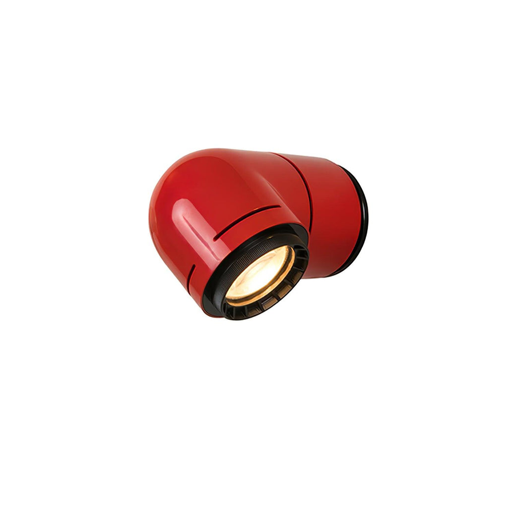 petit-tatu-wall-light-anzaz--16