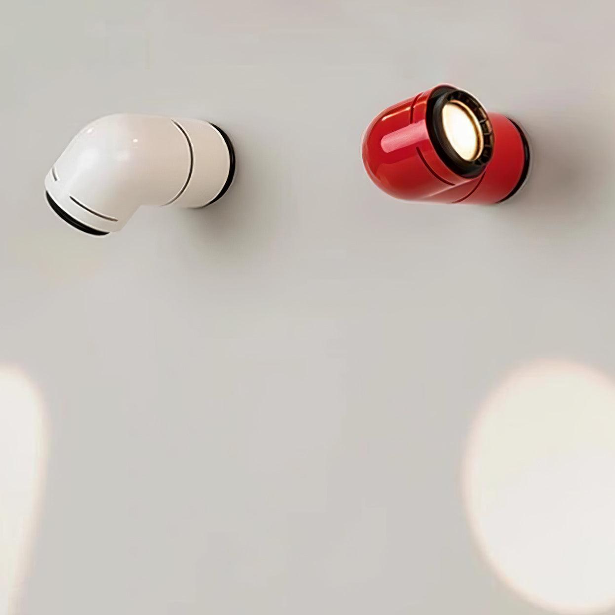 petit-tatu-wall-light-anzaz--11