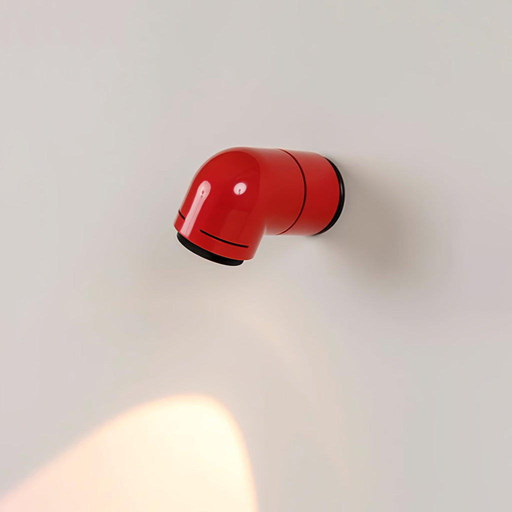petit-tatu-wall-light-anzaz--12