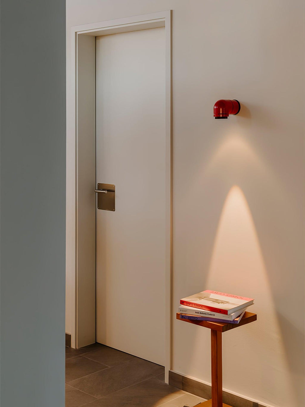 petit-tatu-wall-light-anzaz--13