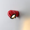 petit-tatu-wall-light-anzaz-White-2