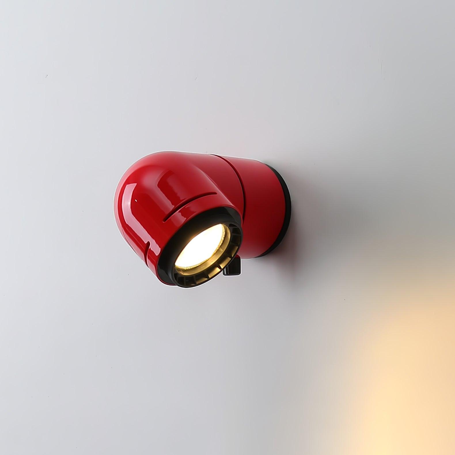petit-tatu-wall-light-anzaz-White-2