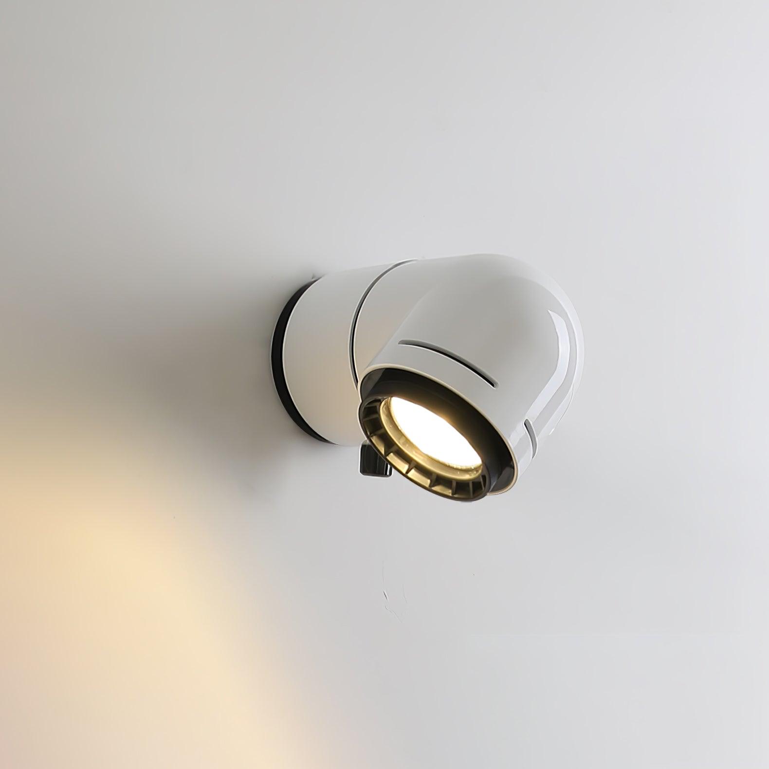 petit-tatu-wall-light-anzaz--3