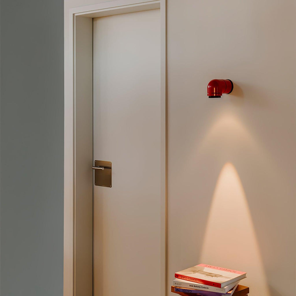 petit-tatu-wall-light-anzaz--14