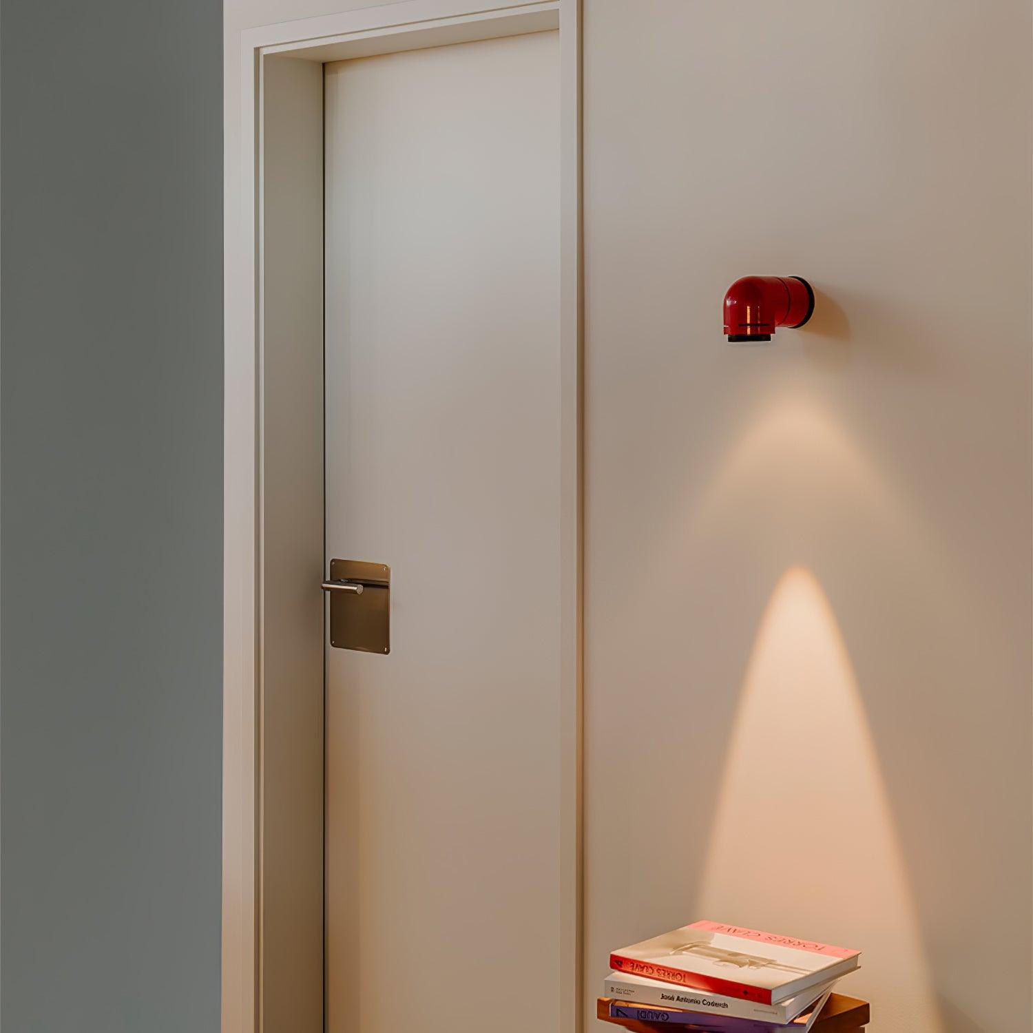 petit-tatu-wall-light-anzaz--14
