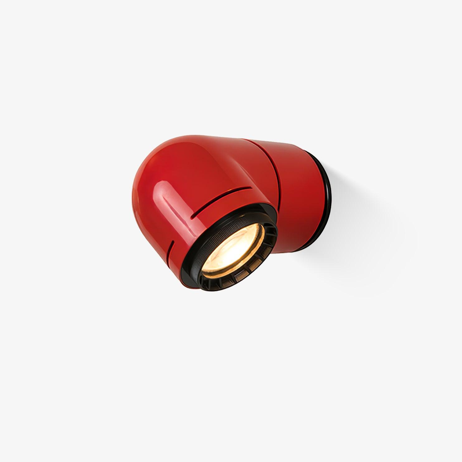 petit-tatu-wall-light-anzaz-Red-1