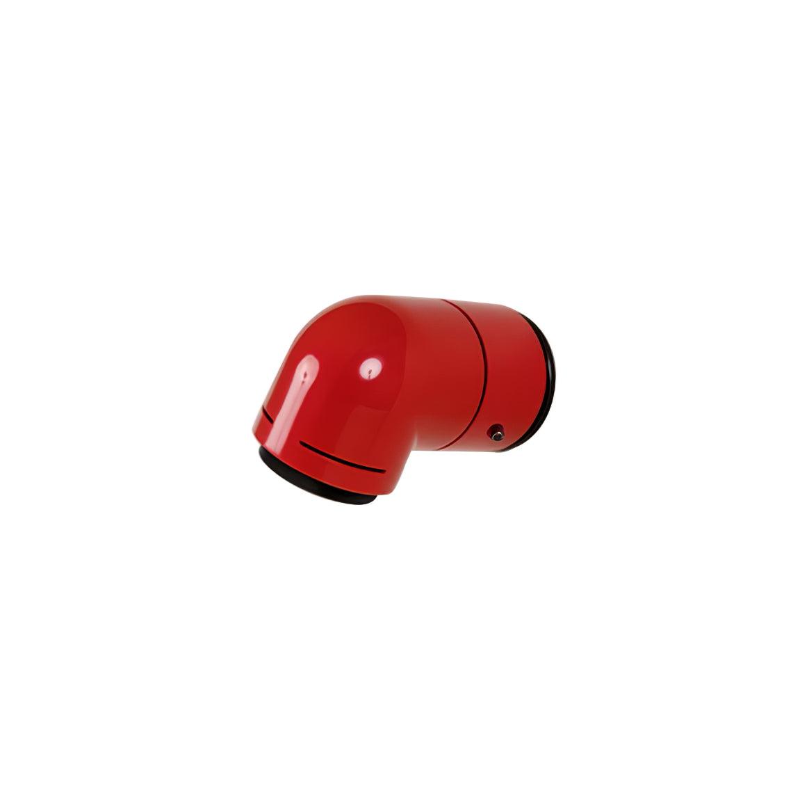 petit-tatu-wall-light-anzaz--17