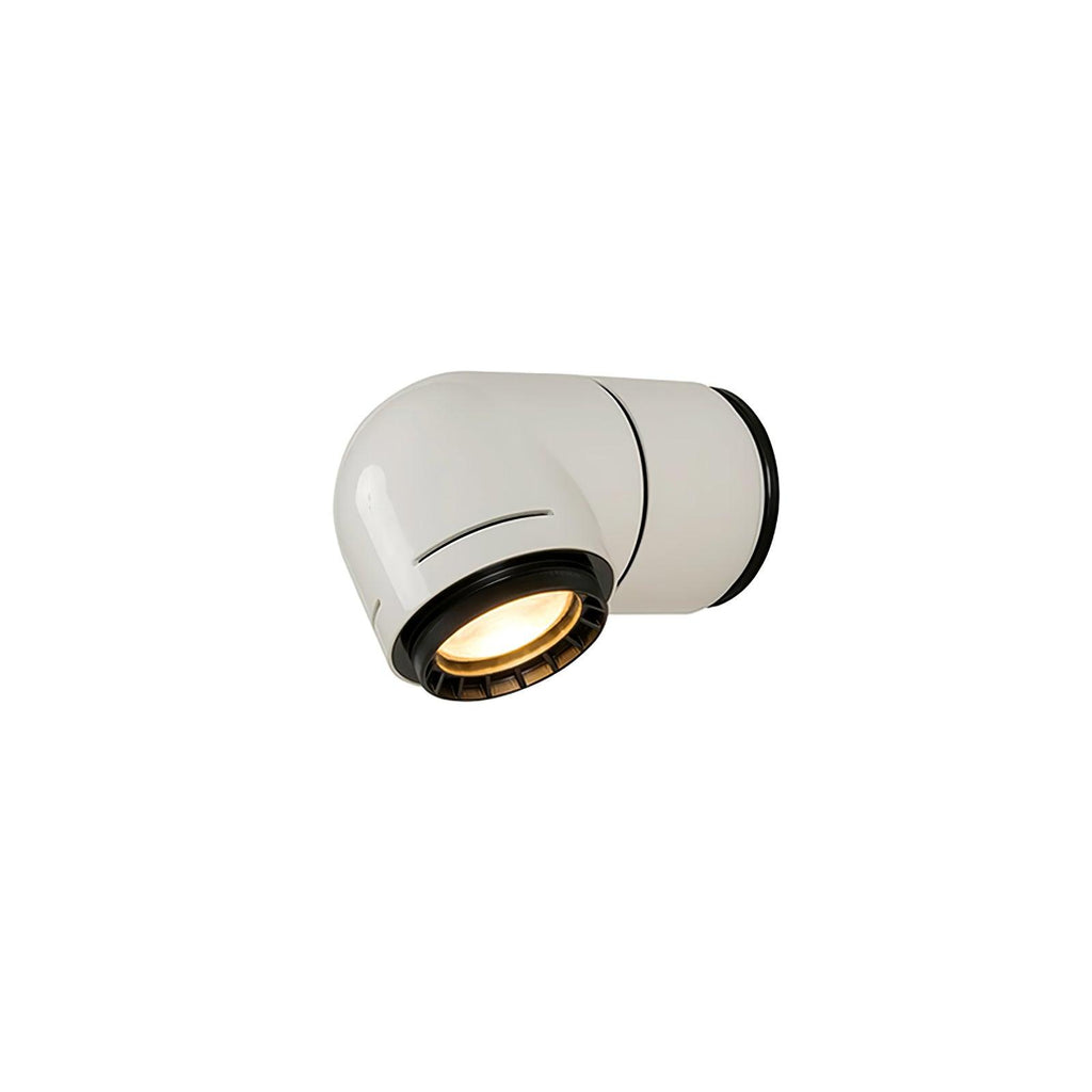 petit-tatu-wall-light-anzaz--15