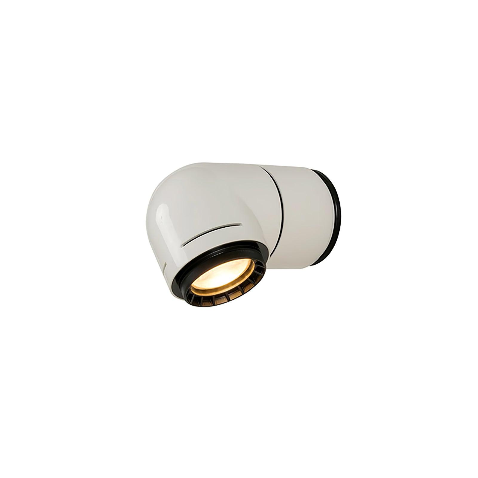 petit-tatu-wall-light-anzaz--15