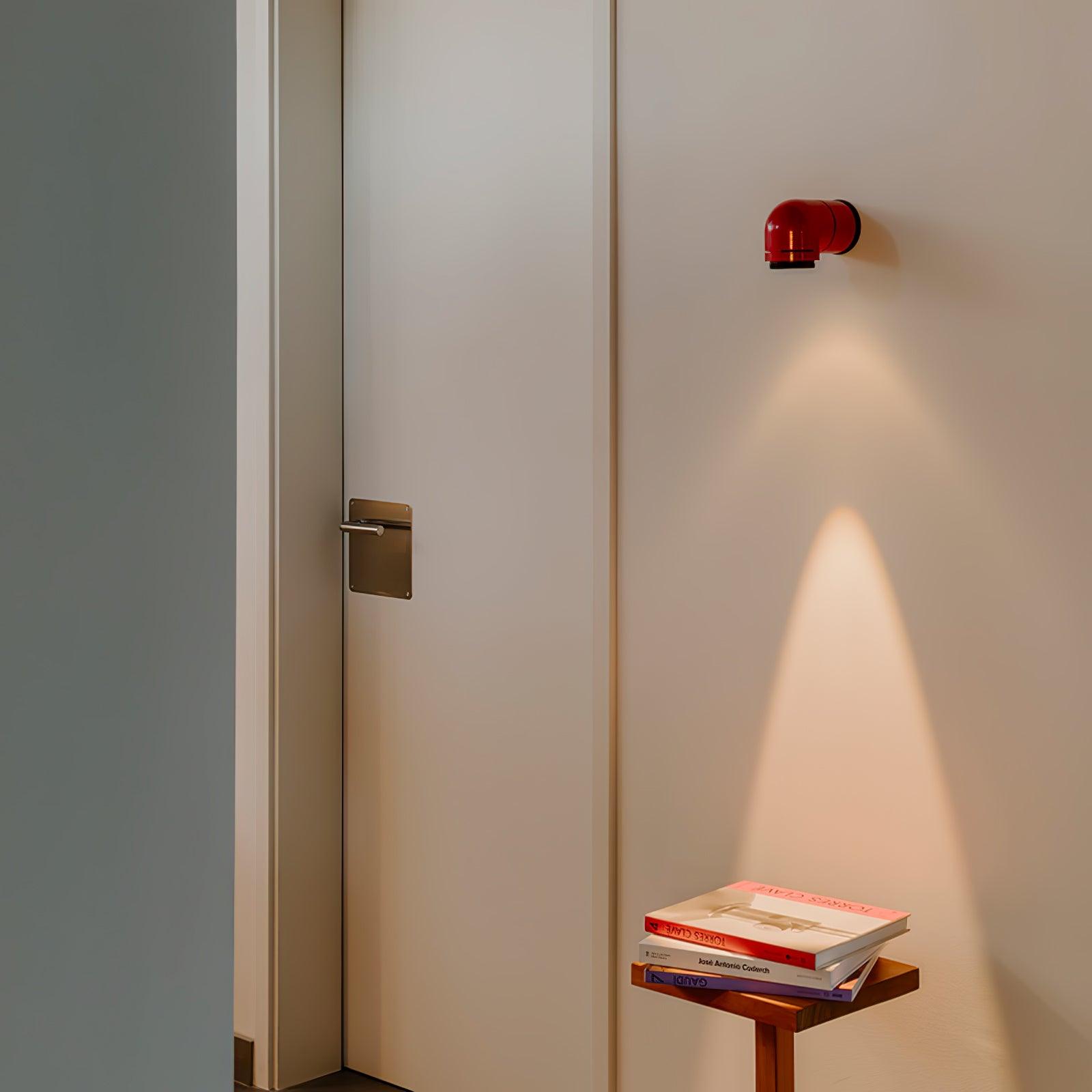 petit-tatu-wall-light-anzaz--4