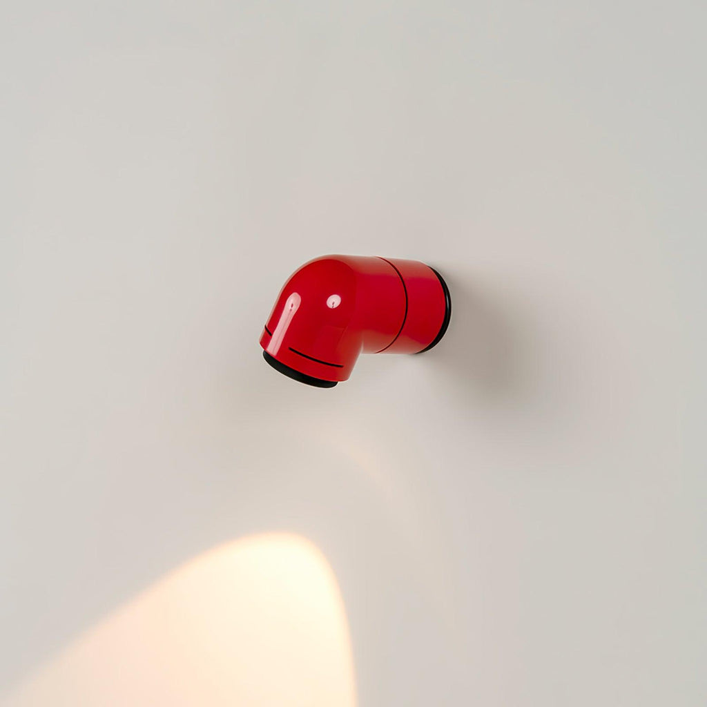 petit-tatu-wall-light-anzaz--5