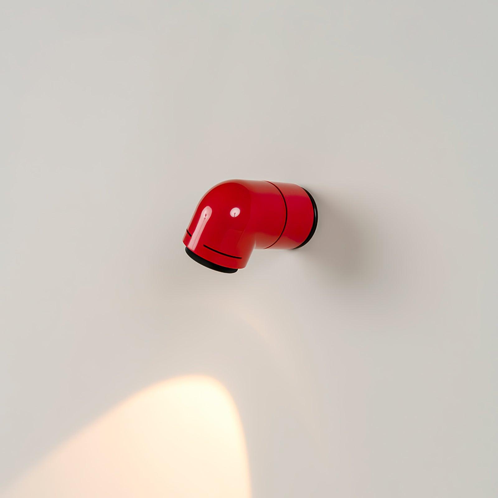 petit-tatu-wall-light-anzaz--5
