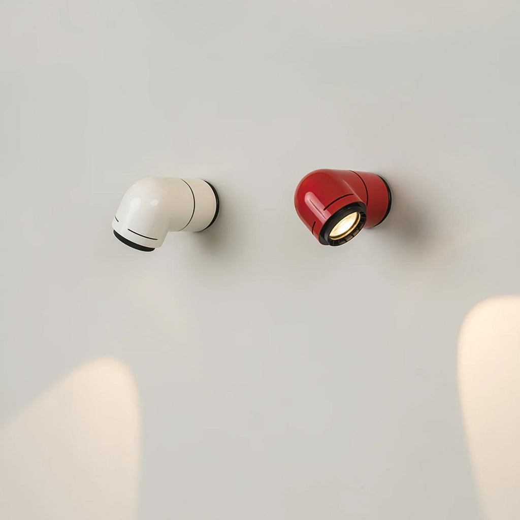 petit-tatu-wall-light-anzaz--7