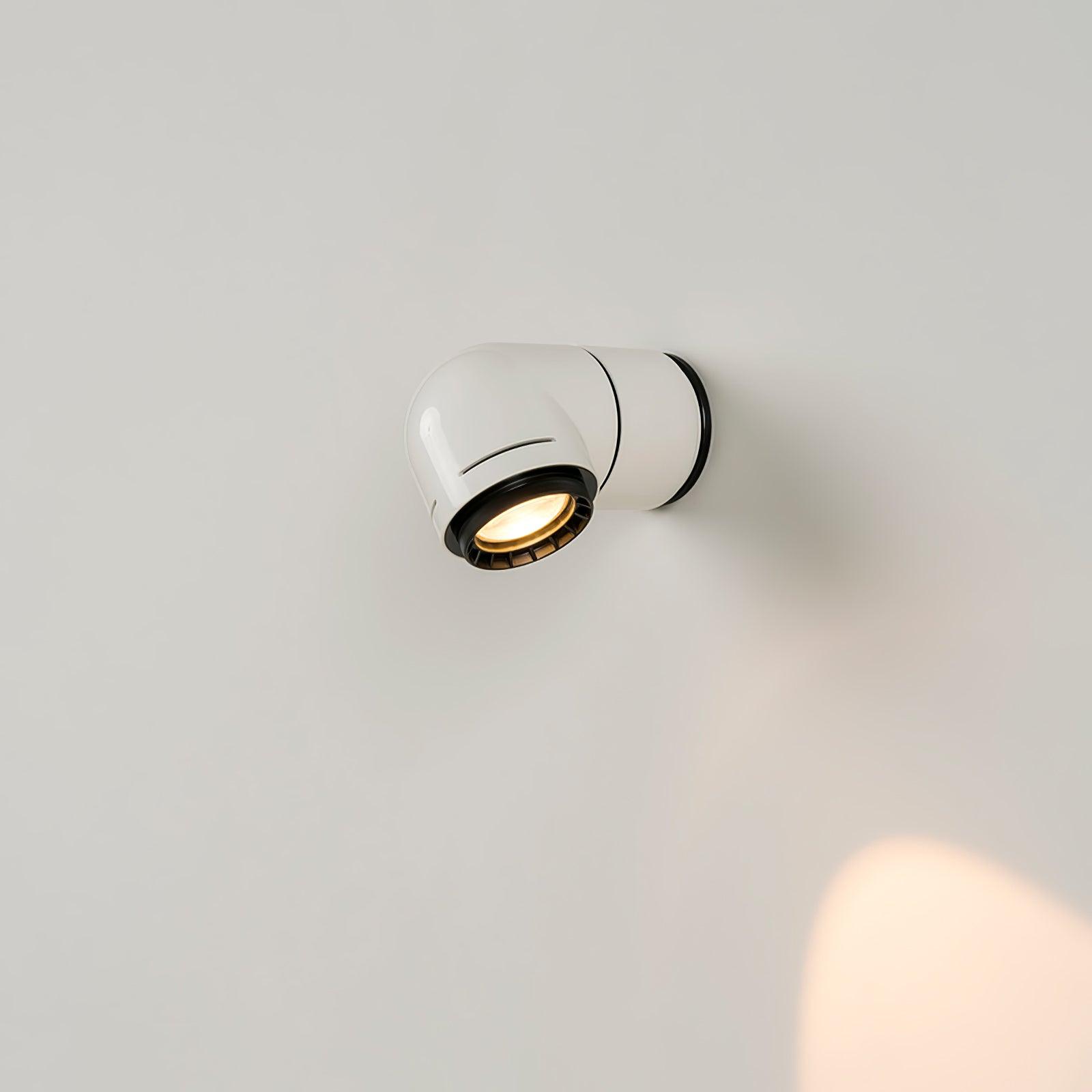petit-tatu-wall-light-anzaz--9