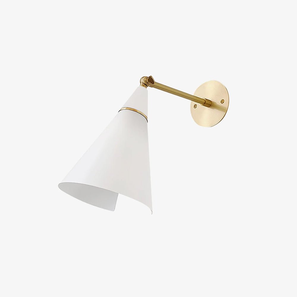 petite-magari-wall-lamp-anzaz--32