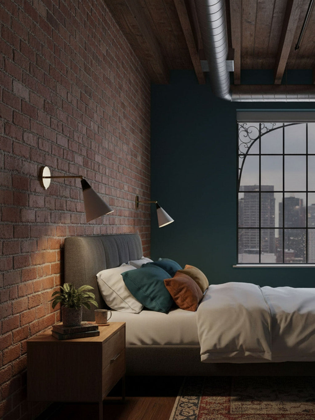 petite-magari-wall-lamp-anzaz--8