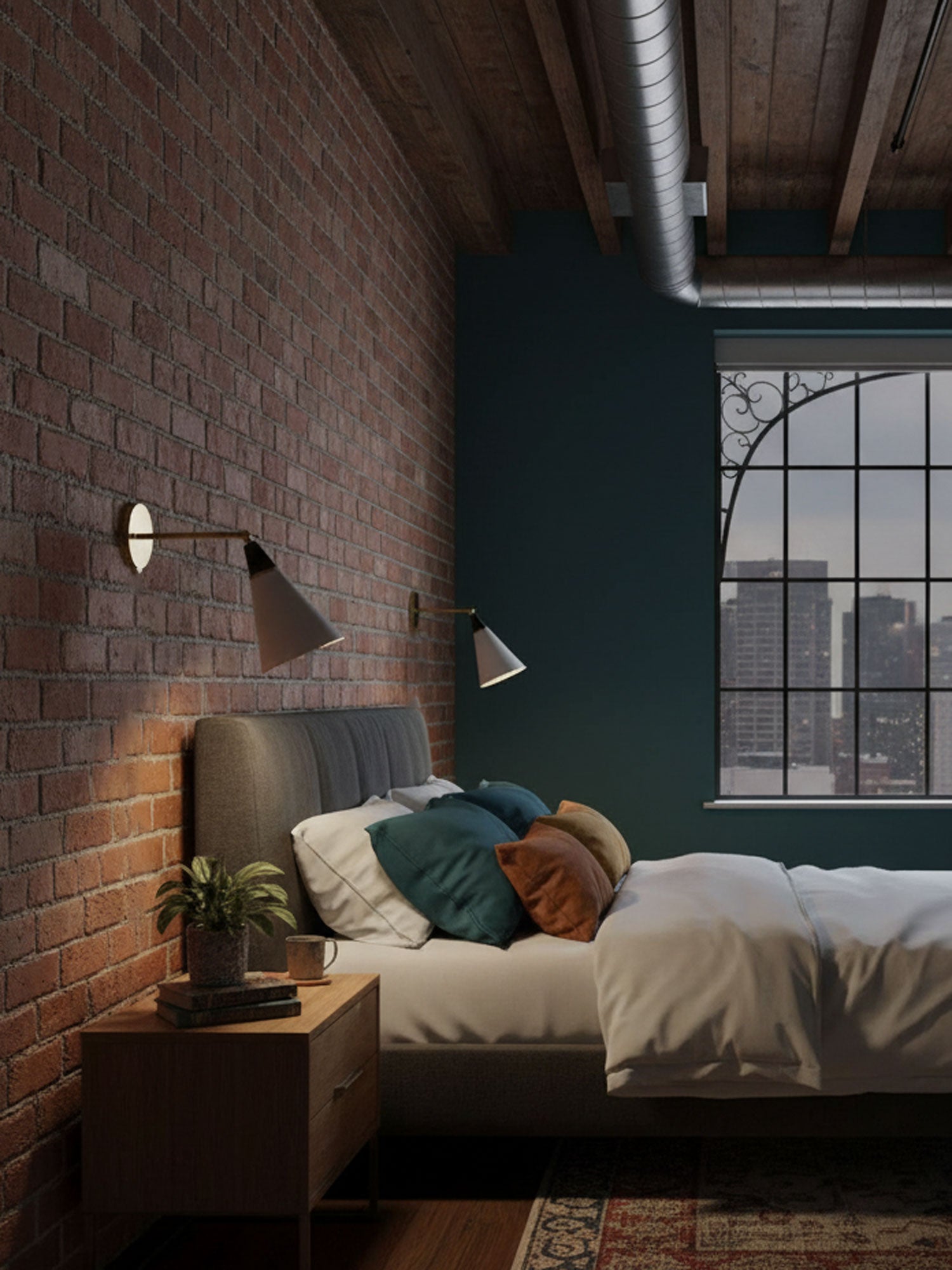 petite-magari-wall-lamp-anzaz--8
