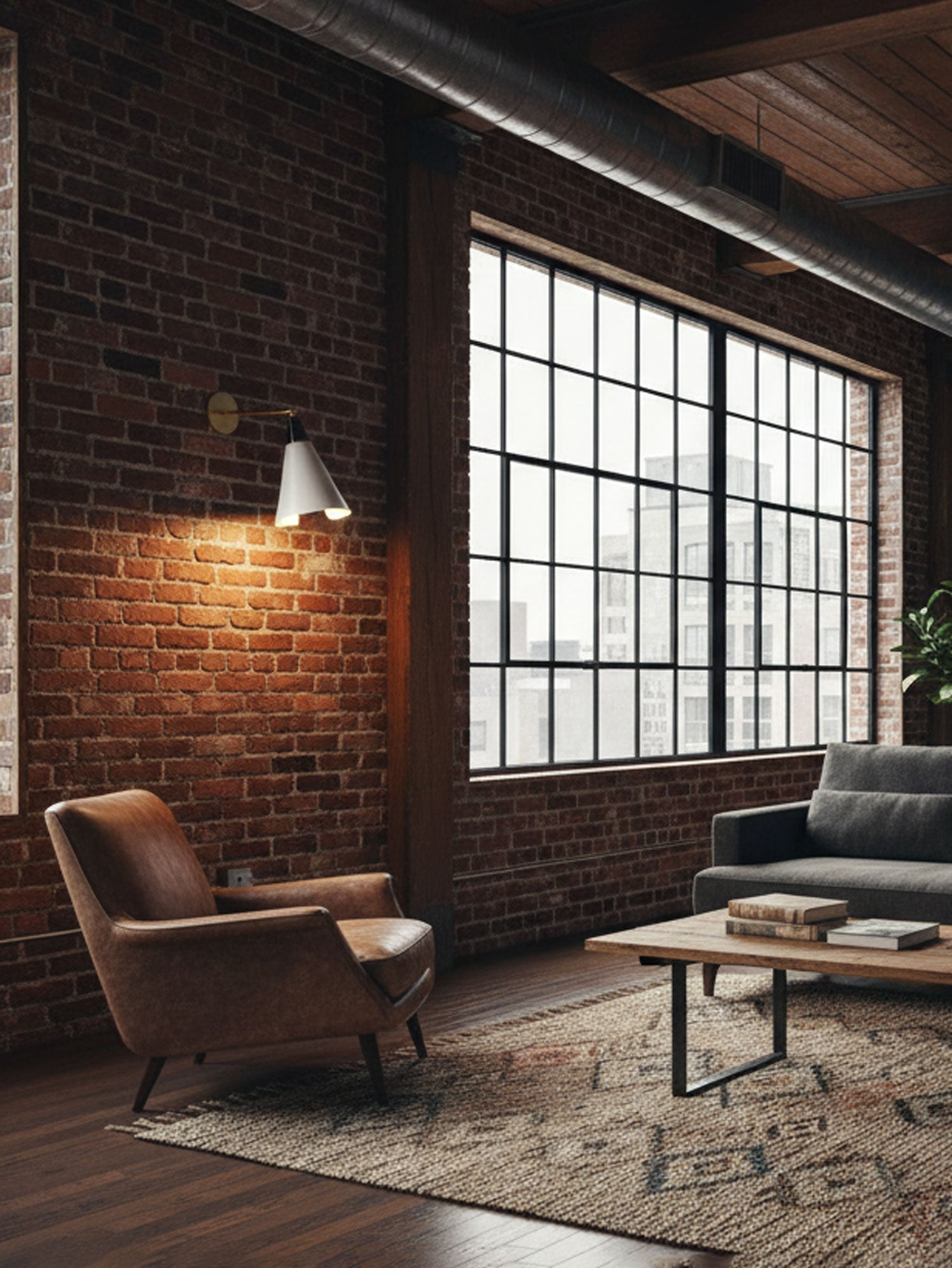 petite-magari-wall-lamp-anzaz--7