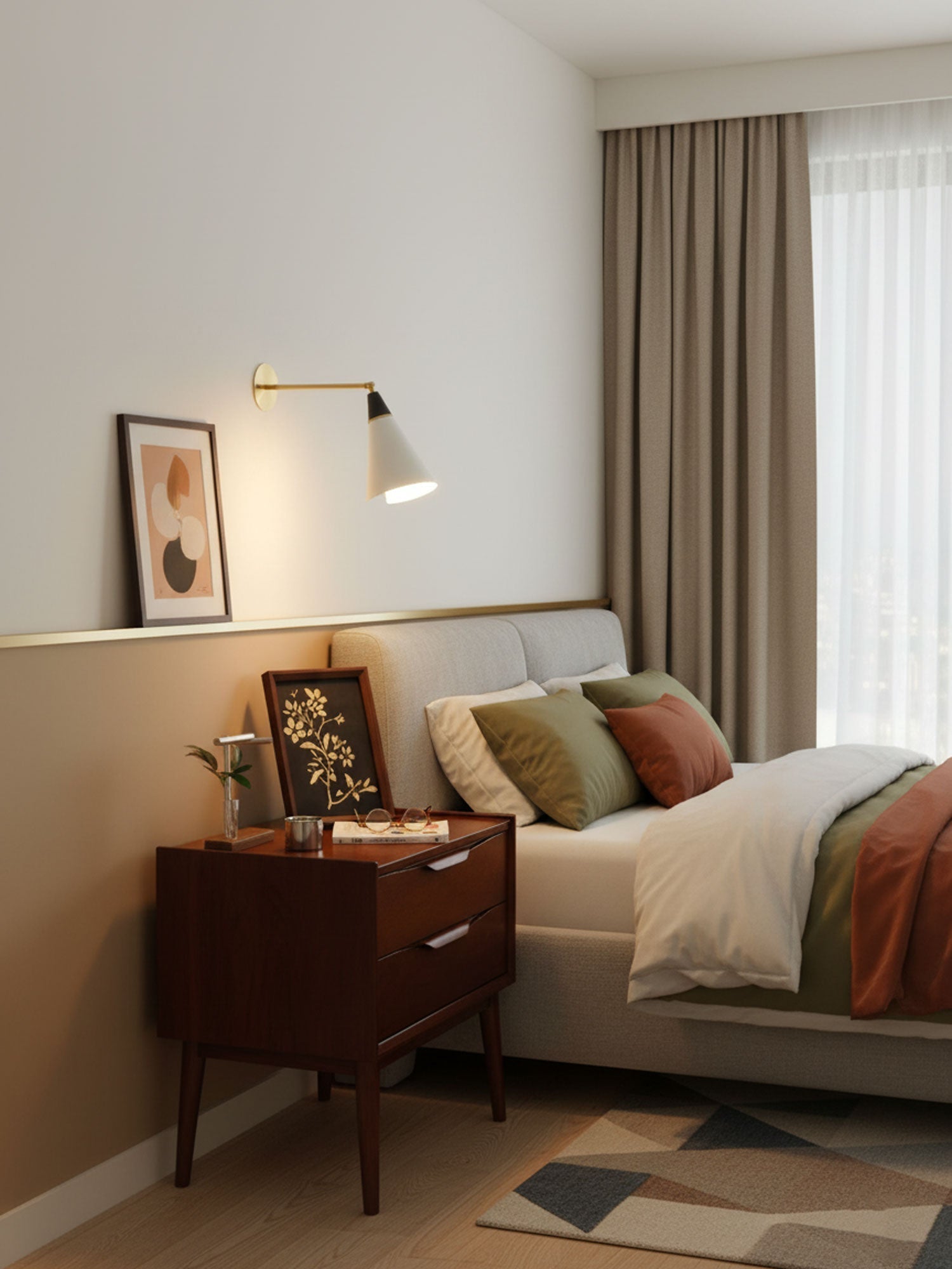 petite-magari-wall-lamp-anzaz--5