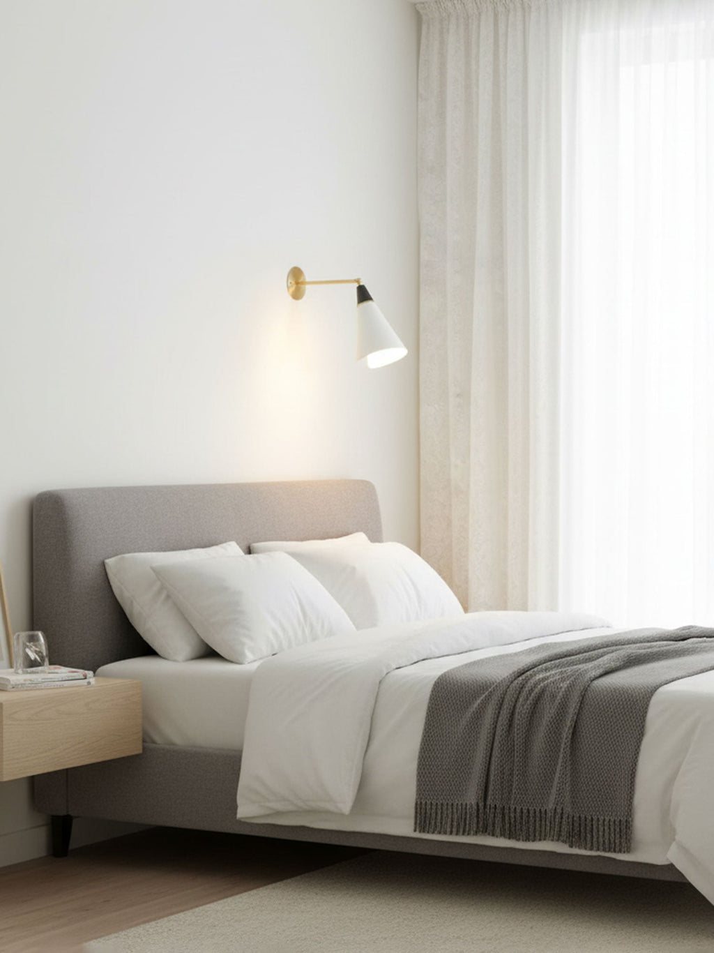 petite-magari-wall-lamp-anzaz--10