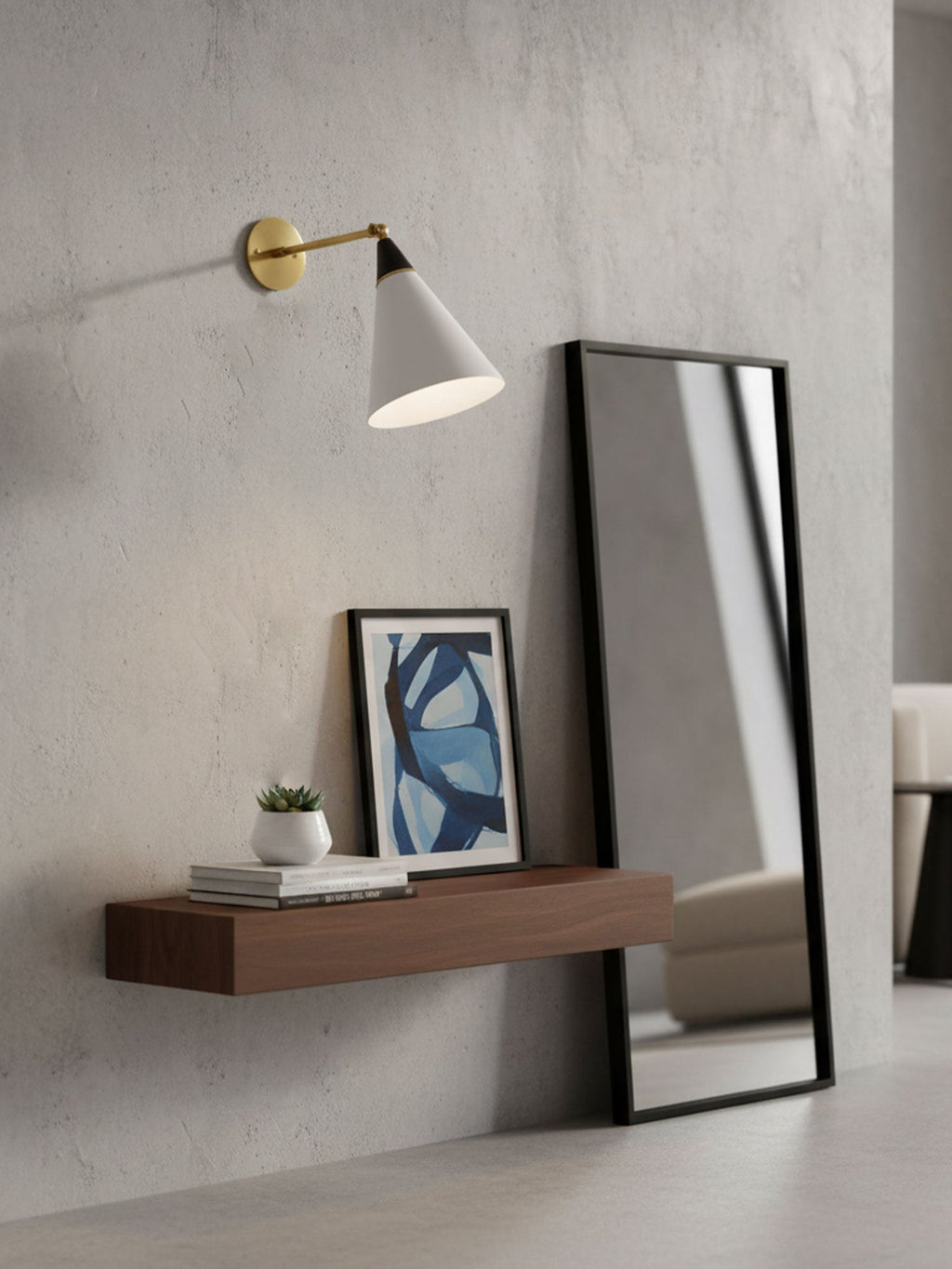 petite-magari-wall-lamp-anzaz--9
