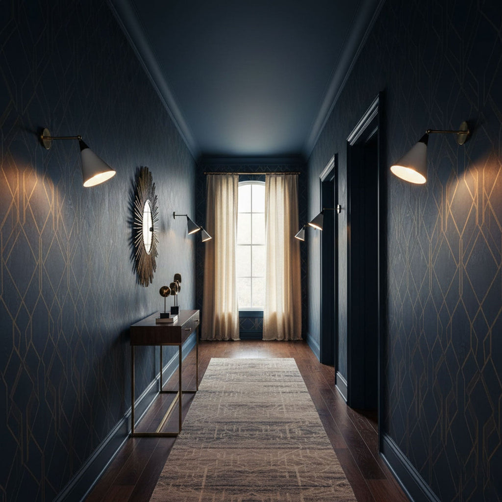petite-magari-wall-lamp-anzaz--11