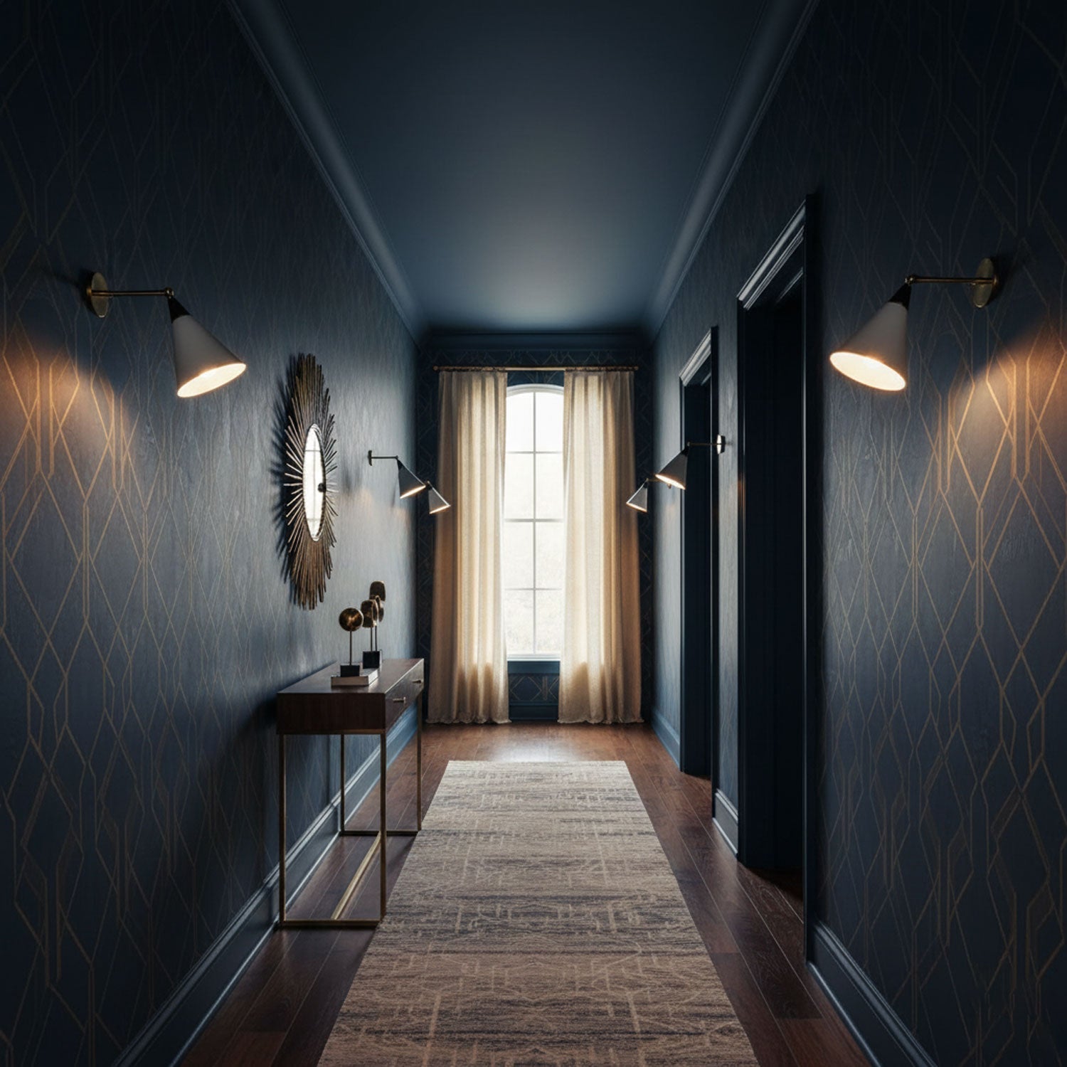 petite-magari-wall-lamp-anzaz--11